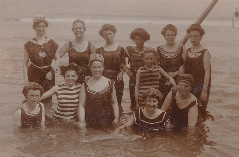 Original image
